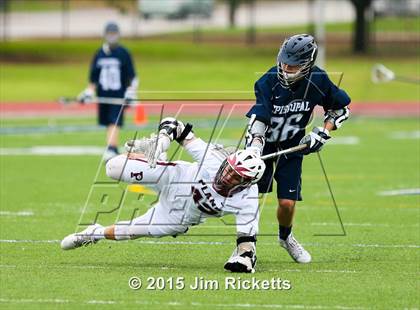 Thumbnail 1 in Plano @ Episcopal School of Dallas photogallery.
