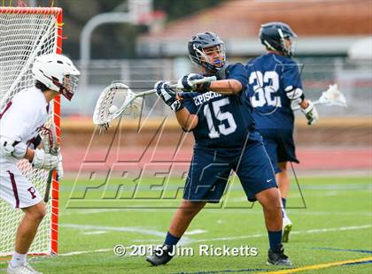 Thumbnail 3 in Plano @ Episcopal School of Dallas photogallery.