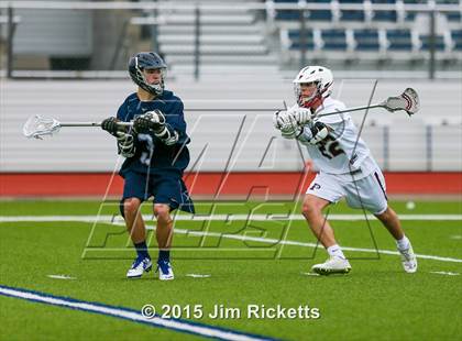 Thumbnail 3 in Plano @ Episcopal School of Dallas photogallery.