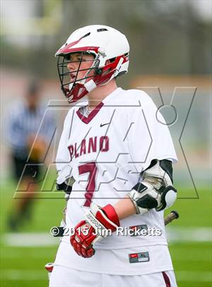 Plano @ Episcopal School of Dallas