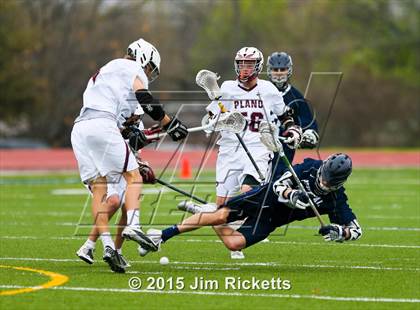 Thumbnail 2 in Plano @ Episcopal School of Dallas photogallery.