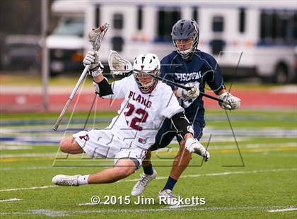 Thumbnail 3 in Plano @ Episcopal School of Dallas photogallery.