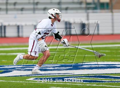 Thumbnail 3 in Plano @ Episcopal School of Dallas photogallery.