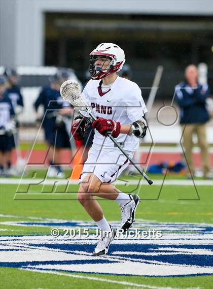 Thumbnail 2 in Plano @ Episcopal School of Dallas photogallery.
