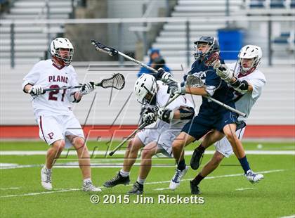Thumbnail 2 in Plano @ Episcopal School of Dallas photogallery.