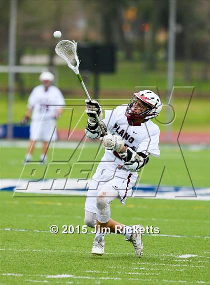 Thumbnail 1 in Plano @ Episcopal School of Dallas photogallery.