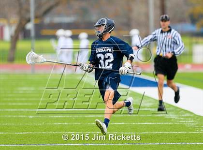 Thumbnail 1 in Plano @ Episcopal School of Dallas photogallery.