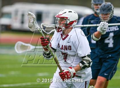 Thumbnail 1 in Plano @ Episcopal School of Dallas photogallery.