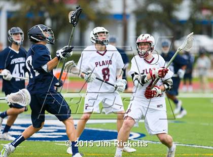 Thumbnail 2 in Plano @ Episcopal School of Dallas photogallery.