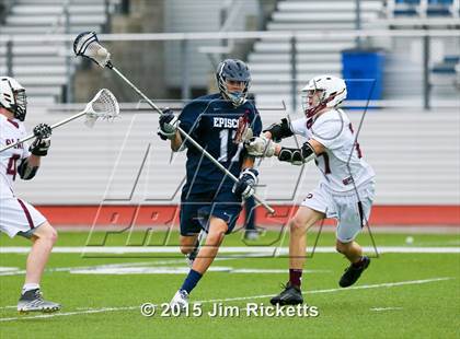 Thumbnail 3 in Plano @ Episcopal School of Dallas photogallery.