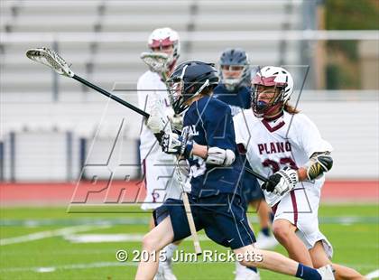 Thumbnail 1 in Plano @ Episcopal School of Dallas photogallery.