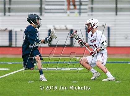 Thumbnail 2 in Plano @ Episcopal School of Dallas photogallery.
