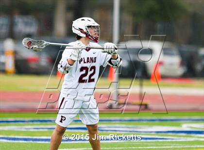Thumbnail 2 in Plano @ Episcopal School of Dallas photogallery.