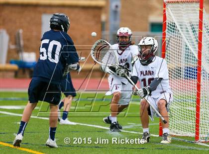 Thumbnail 3 in Plano @ Episcopal School of Dallas photogallery.