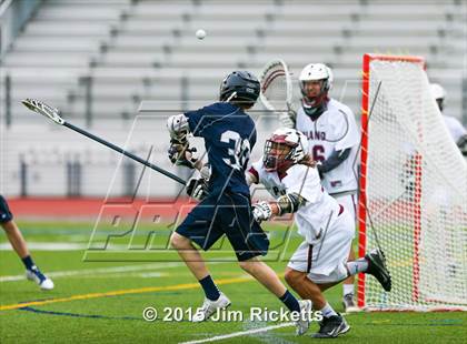 Thumbnail 1 in Plano @ Episcopal School of Dallas photogallery.
