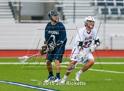 Thumbnail 1 in Plano @ Episcopal School of Dallas photogallery.
