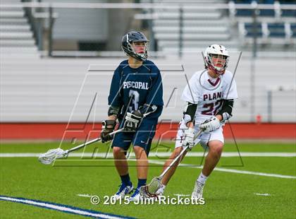 Thumbnail 3 in Plano @ Episcopal School of Dallas photogallery.