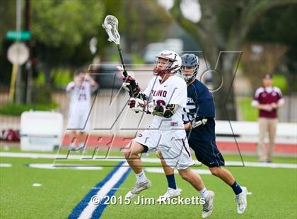 Thumbnail 2 in Plano @ Episcopal School of Dallas photogallery.