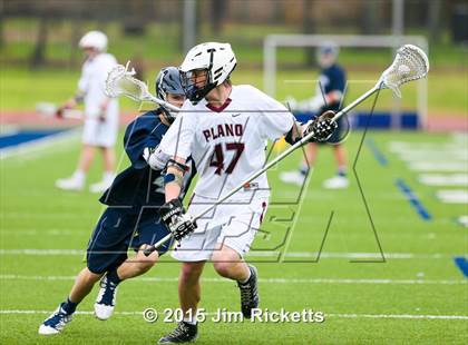 Thumbnail 3 in Plano @ Episcopal School of Dallas photogallery.