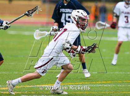 Thumbnail 1 in Plano @ Episcopal School of Dallas photogallery.