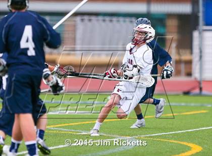Thumbnail 3 in Plano @ Episcopal School of Dallas photogallery.