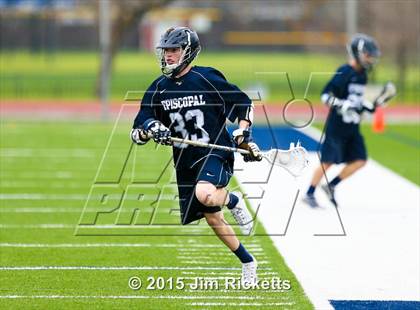 Thumbnail 1 in Plano @ Episcopal School of Dallas photogallery.