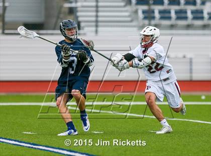 Thumbnail 1 in Plano @ Episcopal School of Dallas photogallery.