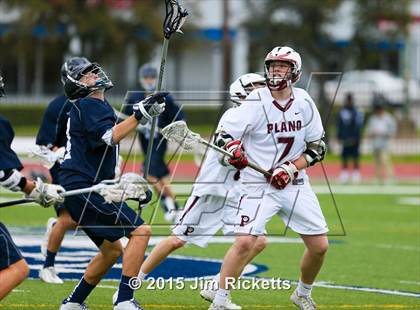 Thumbnail 1 in Plano @ Episcopal School of Dallas photogallery.