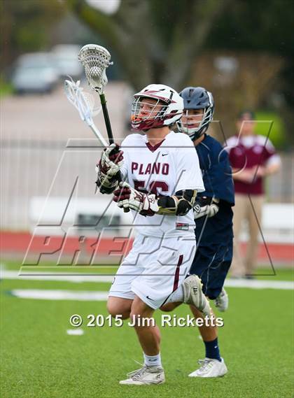 Thumbnail 1 in Plano @ Episcopal School of Dallas photogallery.