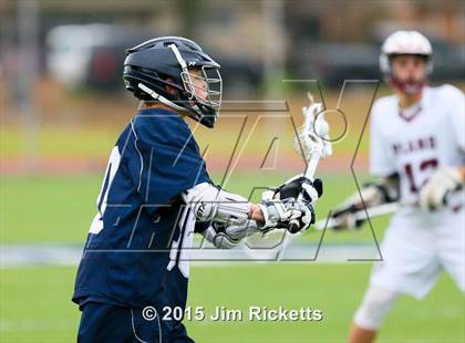 Thumbnail 1 in Plano @ Episcopal School of Dallas photogallery.