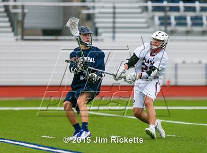 Thumbnail 3 in Plano @ Episcopal School of Dallas photogallery.