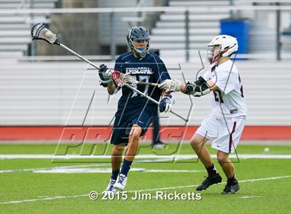 Thumbnail 2 in Plano @ Episcopal School of Dallas photogallery.