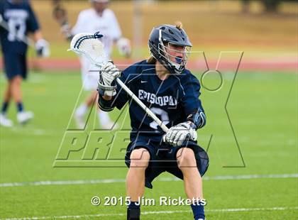 Thumbnail 2 in Plano @ Episcopal School of Dallas photogallery.