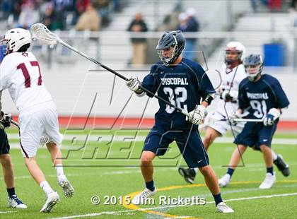 Thumbnail 3 in Plano @ Episcopal School of Dallas photogallery.