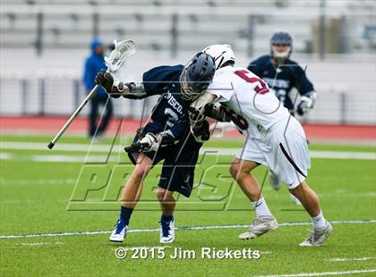 Thumbnail 1 in Plano @ Episcopal School of Dallas photogallery.