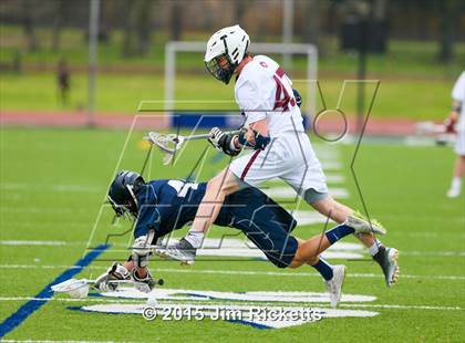 Thumbnail 3 in Plano @ Episcopal School of Dallas photogallery.