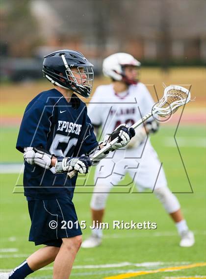 Thumbnail 2 in Plano @ Episcopal School of Dallas photogallery.