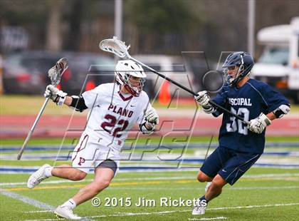 Thumbnail 1 in Plano @ Episcopal School of Dallas photogallery.
