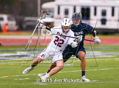 Thumbnail 2 in Plano @ Episcopal School of Dallas photogallery.