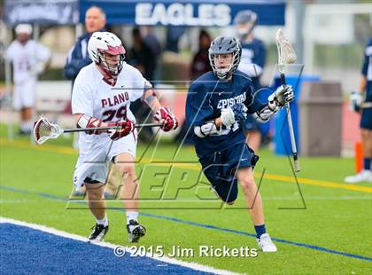 Thumbnail 3 in Plano @ Episcopal School of Dallas photogallery.