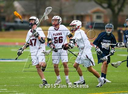 Thumbnail 2 in Plano @ Episcopal School of Dallas photogallery.
