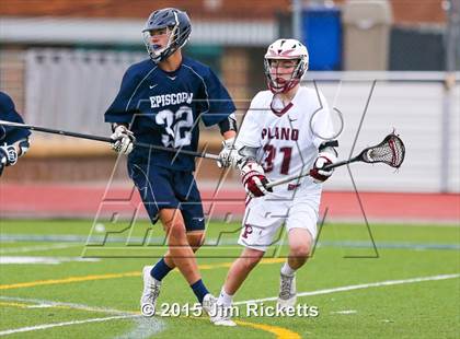 Thumbnail 3 in Plano @ Episcopal School of Dallas photogallery.