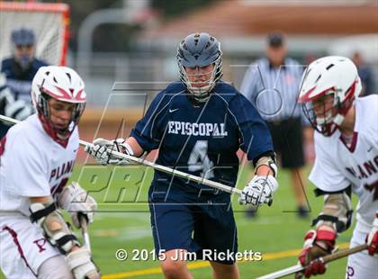 Thumbnail 3 in Plano @ Episcopal School of Dallas photogallery.