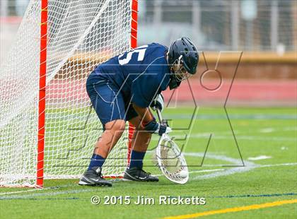 Thumbnail 1 in Plano @ Episcopal School of Dallas photogallery.