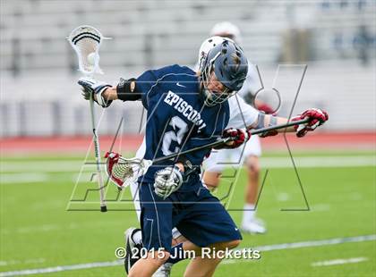 Thumbnail 3 in Plano @ Episcopal School of Dallas photogallery.