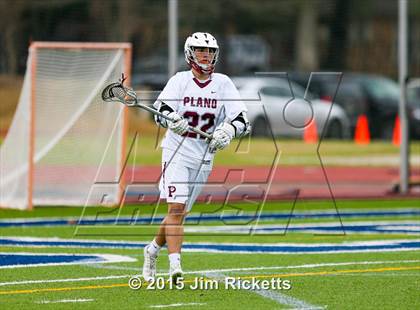 Thumbnail 2 in Plano @ Episcopal School of Dallas photogallery.