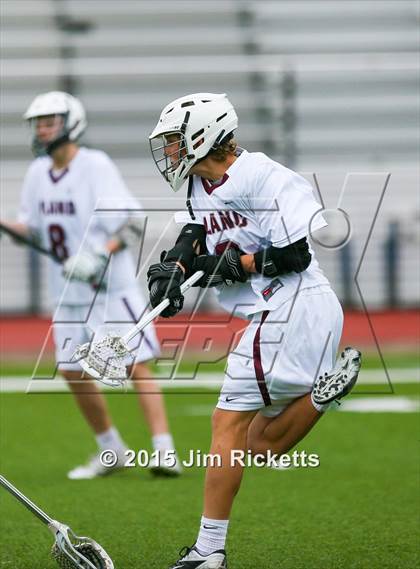 Thumbnail 1 in Plano @ Episcopal School of Dallas photogallery.