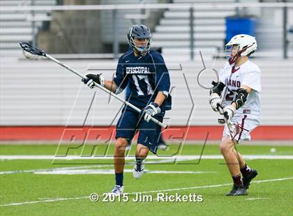 Thumbnail 1 in Plano @ Episcopal School of Dallas photogallery.