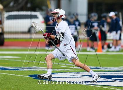 Thumbnail 3 in Plano @ Episcopal School of Dallas photogallery.