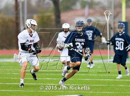 Thumbnail 2 in Plano @ Episcopal School of Dallas photogallery.